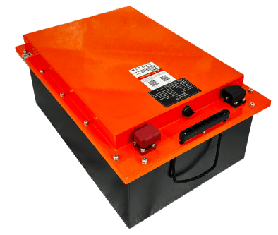60V100型-翻边（60V100-Flanged）（图 2）