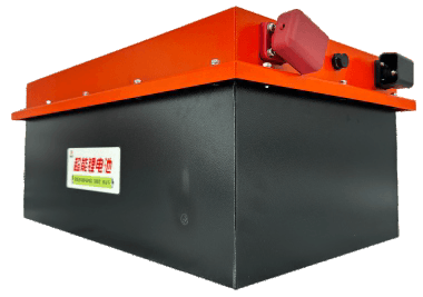 60V150型-翻边（60V150-Flanged）（图 2）
