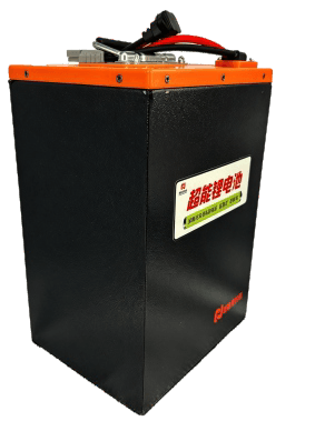 60V50型-立式（60V50-Upright）（图 2）
