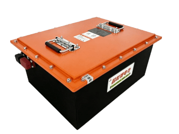 60V85型-卧式(60V85-Horizontal)(图 2)